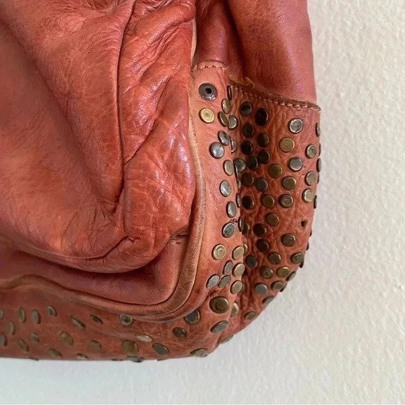 SAMANT CHAUHAN Bag - Picture 8 of 16